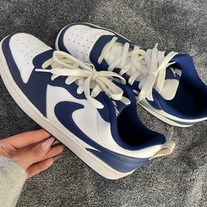 Used 3 times. Give me best prices